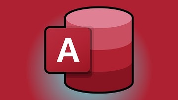 O Que é o Microsoft Access? Guia Completo para Iniciantes!