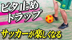 ぱんだ兄弟 Panda Bros Youtube