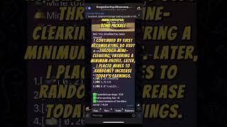 Full Earn $10,000 in 30 Days: David Earning Diary - Day 2! Guide