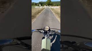103 Sp 1977
