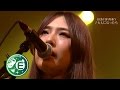 【GLIM SPANKY】「大人になったら」BOMBER-E LIVE