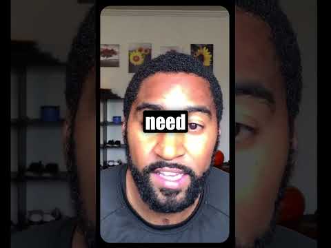 Unmasking Narcissism_ More