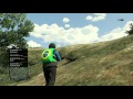 GTAV ONLINE- TRETA NA SESAO HACK NooB VS HACK PRO