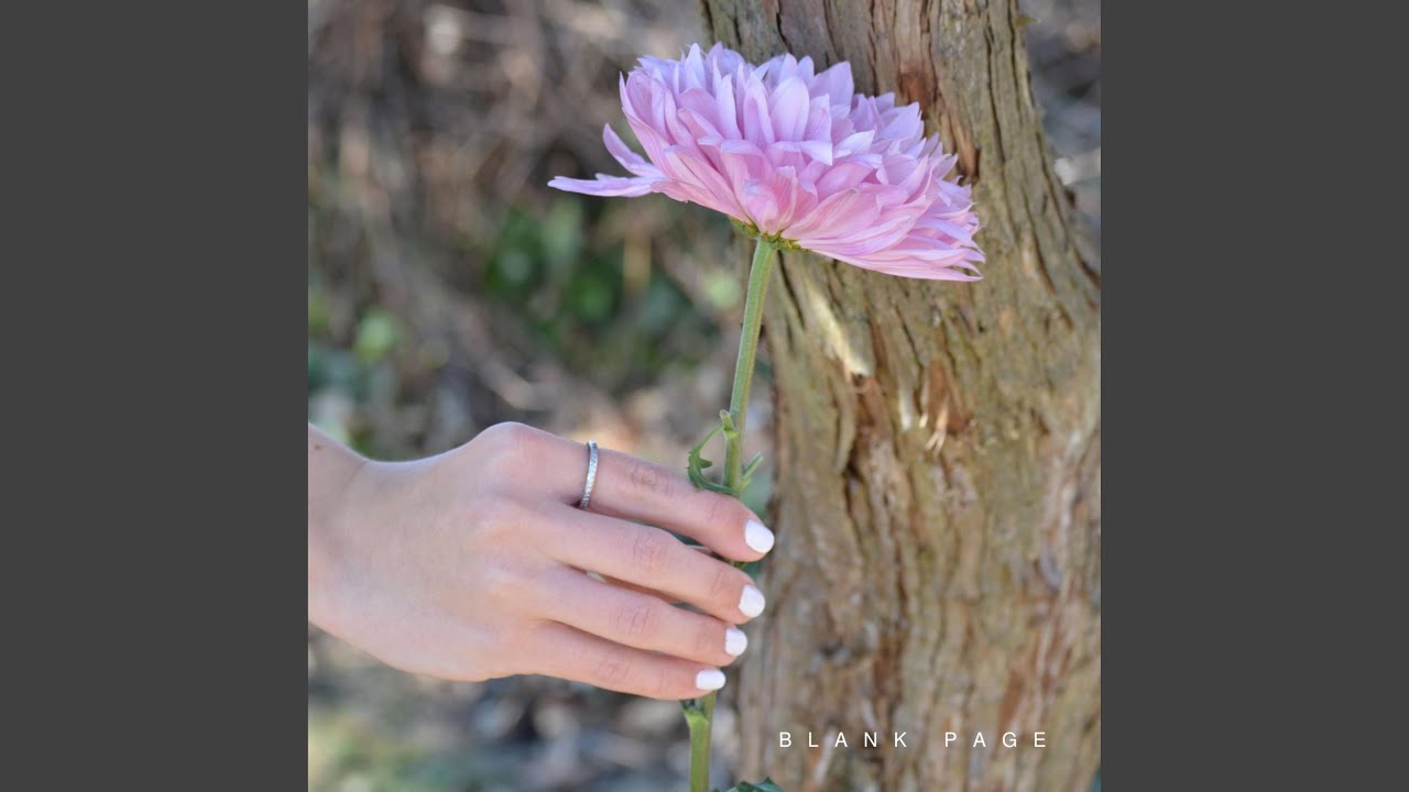 Guarda Flower su YouTube Guarda Flower su YouTube