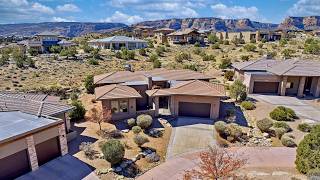 331 Iron Horse Ct Grand Junction, CO 81507