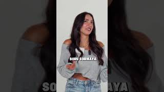 burakaktrk shorts
