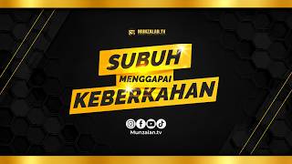 Download lagu [LIVE] Kajian SMK (1906.21.8.26) - Ayahman (Ustadz Luqmanulhakim)