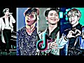 Bts tiktok compilation 02