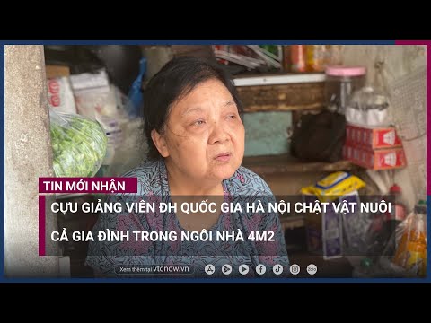 Video: 12 điều bạn chưa biết về thú cưng trong thời kỳ chuyển giao của thế kỷ