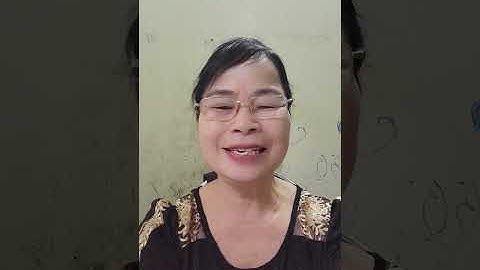 KHÁI NIỆM NGUỒN, HIỂU VÀ ỨNG DỤNG CÔNG THỨC CỘI NGUỒN CUỘC SỐNG ĐỂ CUỘC ĐỜI NHẸ NHÀNG ,THONG DONG !