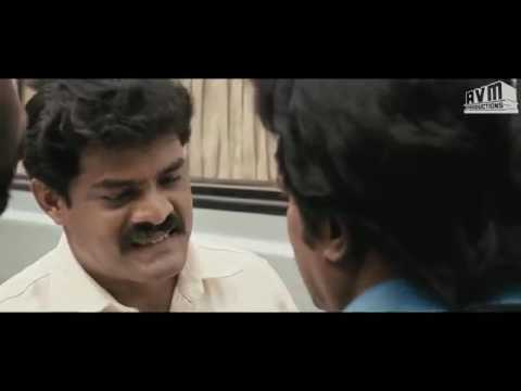 poda aandavane namma pakkam irukan ringtone