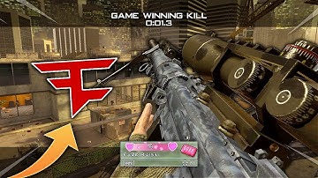 (UPDATED) HOW TO INSTALL IW4X w/ Controller - MW2 READ DESC (XBOX and PS4)