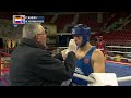 10 Men Super Heavy GER RUS Bout1