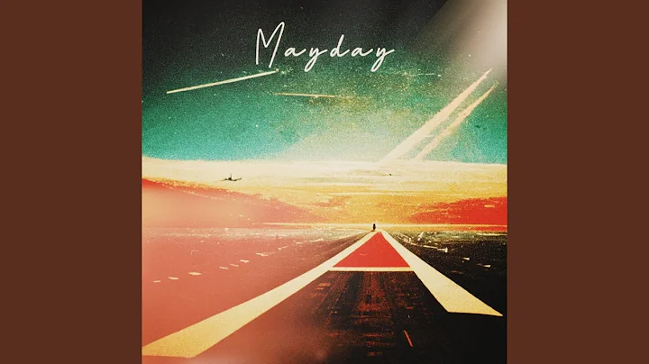 Mayday - DayDayNews