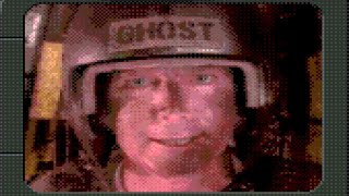 Sega CD Spree - Sewer Shark
It is a truth universally acknowledged, that a single man in possession of a Hole Hawg, must be in want to SHOOT THE TUBES.
0:00:00 Intro
0:05:09 Dogmeat
0:15:38 Ratbreath
0:24:44 Kaboom
0:29:30 Manual
0:37:42 Ranking Sega CD Spree - Sewer Shark