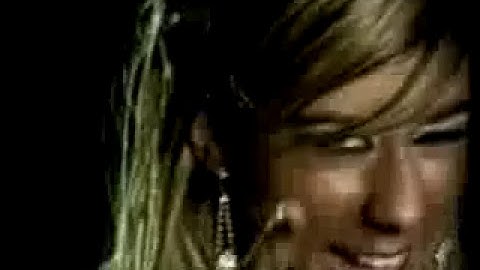 Thumbnail of Axe Bahia - Beso en La Boca (2003)