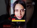 link description me hai change you centre guyss for Re-Neet #reneet #nta #neetpreparation #motion