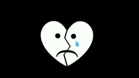 Thumbnail of when did your heart go missing? - rooney (lyrics)