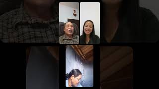 កាឡាទី 3:22-24;  រៀនព្រះបន្លលដឹងខុសត្រូវ