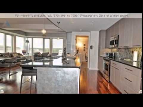 10 Nouvelle Way, Natick, MA home video tour