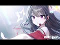 NIKKE OST: Pretty for you (Instrumental) [1 Hour]