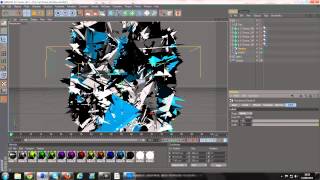 Thrausi Text-Logo tutorial - dznBound [SICK] 25 likes for CC giveaway!!!