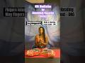 ONG Meditation for Absolutely Powerful Energy #JaiYoga #kundaliniclip