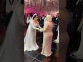 ام العروسه وجمال فرحتهم بجد egypt love wedding weddingvideo افراح weddingphotogr افرح mp3