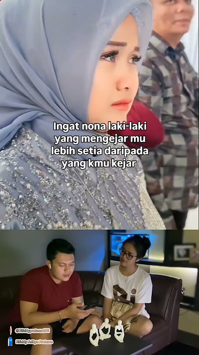 Jangan pernah cari yang sempurna karena itu tidak pernah ada #viralvideo #shorts #short #shortvideo