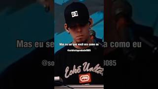 Linkin Park - Numb (Veterans Stadium 2003) - Legendado