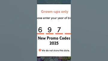 New Promo Codes Of Avatar World 2025 Avatarworld Pazu 