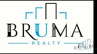 2170 University Ave. #6E (1 Bedroom)