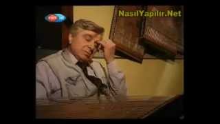 kanun yapılışı