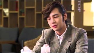 예쁜 남자 - Pretty Boy EP02 # 008
