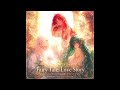 [MuMu-San x Text-Chan x Test-OneeSan] おとぎ話:ラブストーリー | Fairy Tale: Love Story (Emergent) [Goddess]
