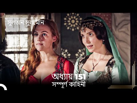 Onlayn qaynona bilan hammomda porno