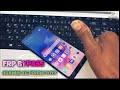 Huawei Y6 Prime 2019 Google Account Remove Without PC 100% Working | Huawei frp bypass ST Technical