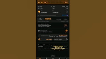 Satoshi  Mining App || OEX Coin Tokonomics | OEX Coin Withdrawal | OEX Coin Mining ⛏️ #cryptomining