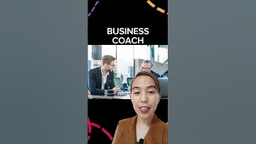 3 Most Popular Types of Coaches