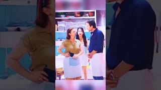 Kaan, Nilüferin Anneannesiyle Karşılaşıyor. Ondan Ağır Sözler İşitti...