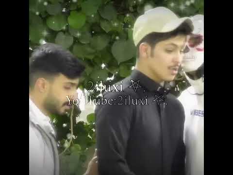 تصميم ل كحيلان الشمري كوكووو ارحمنا شوييي