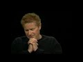 Don Henley Interview w/ Charlie Rose 2001