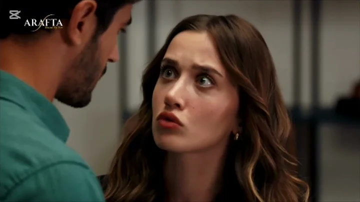 مسلسل الأعراف الإعلان الرسمي الأول للحلقة 6 مترجم للعربية#اكسبلور #الاعراف#arafta 