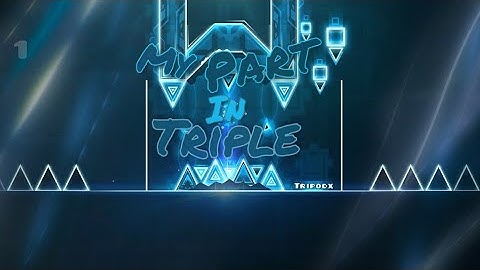 My part in Triple Spikes MC :)