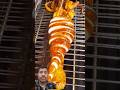#bbqfoodbeefusa #bbqmeat #food #meat #foodie #smokegrill #bbq