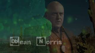 Title Sequence Project 3 Net Worth