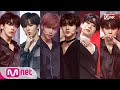 [PRODUCE X 101-GOT U - U GOT IT] Special Stage | M COUNTDOWN 190711 EP.627