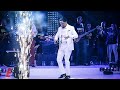 MwanaFA - Mabinti (LIVE PERFORMANCE IN HOMA TV E #MwanaFA)