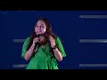 La otra cara del dolor | Luisa Khalil | TEDxBarriodelaEstacion