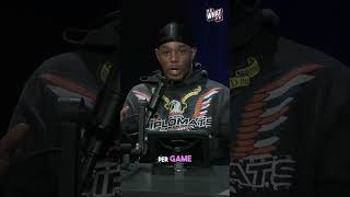 GOAT DEBATE